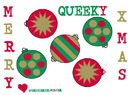 merry-xmas-2012