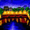 bridge by incendium89