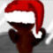 merry-christmas by sammy999888777