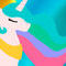 celestia by emmakamerer