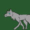 wolf-for-ponyyatta-not by Dreamkit13