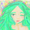 anh by AinoHime