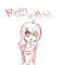 merry-xmas-by-ritasama by RitaSama