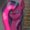 for-my-tumblr by emmakamerer