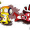 kulugiro by naruto6000