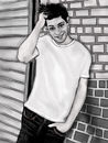 johnkrasinski