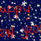 happy-new-year by Julia18