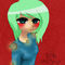 i-variated-it by RitaSama