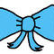 bow by fannytyt