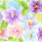 floral-composition by ploiesteana