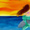 the-mermaid by magm1997