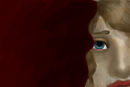 really-unfinished