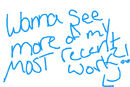 wanna-see-more-of-my-w