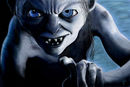 gollum