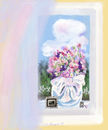 sweetpeas-for-val