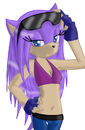 jenny-the-vamphog