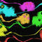 untitled-1 by lexie1990