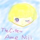 ame-niji