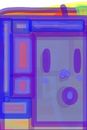 weird-robot