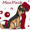 macpack by jayfeatherrocks