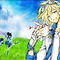 nice-days by MarMae