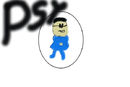psy-by-nisrin psy-by-nisrin