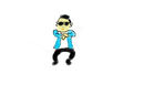 psy-by-barij psy-by-barij
