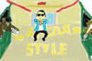 psy-by-barijperfect psy-by-barijperfect