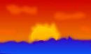 por-do-sol por-do-sol