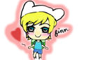 finn