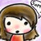 sorry by TheCreatorOfSoften