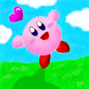 kirby kirby