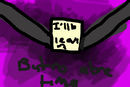 il-b-lavin--for-a-wile il-b-lavin--for-a-wile