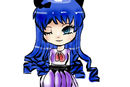 kitty-blue