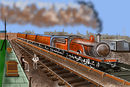 midland-railway-1896