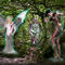 cupids-arrow by mudpuddle