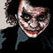 joker by betty