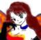 fire-fairy by riku15123