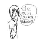 like-me-on-facebook