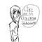 like-me-on-facebook by RitaSama