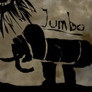 jum-boo