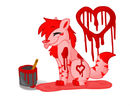 happy-valentines