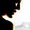 silhouette by haedonggum