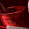 still-life by sketchpad