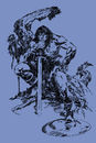conan conan