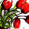 red-tulips-again by ploiesteana