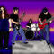 su-band by mudpuddle