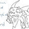 ask-gwen-are-you-a-vir by cocoawolf
