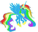 princess-rainbow-dash