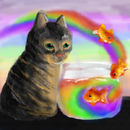 cat-fish-and-lots-of-r cat-fish-and-lots-of-r
